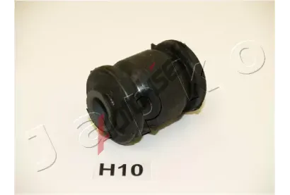 JAPKO Ulo�en� ��dic�ho mechanismu JPK GOJH10, GOJH10