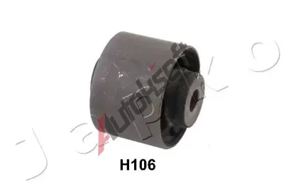 JAPKO Ulo�en� ��dic�ho mechanismu JPK GOJH106, GOJH106