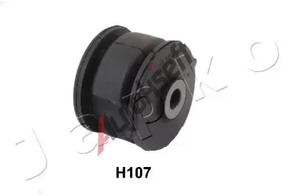 JAPKO Ulo�en� ��dic�ho mechanismu JPK GOJH107, GOJH107