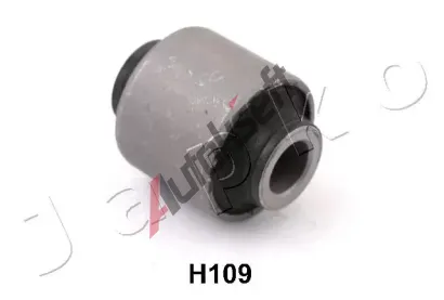 JAPKO Ulo�en� ��dic�ho mechanismu JPK GOJH109, GOJH109