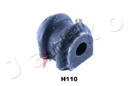 JAPKO Lo�iskov� pouzdro stabiliz�toru JPK GOJH110, GOJH110