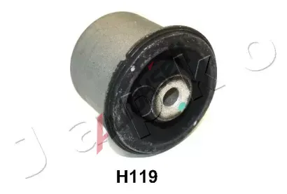 JAPKO Ulo�en� ��dic�ho mechanismu JPK GOJH119, GOJH119