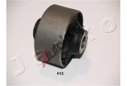 JAPKO Ulo�en� ��dic�ho mechanismu JPK GOJH12, GOJH12