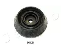 Lo�isko ulo�en� tlumi�e&nbsp;JAPKO&nbsp;&dash;&nbsp;JPK GOJH121
