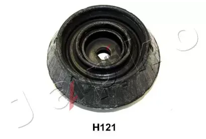 JAPKO Lo�isko ulo�en� tlumi�e JPK GOJH121, GOJH121