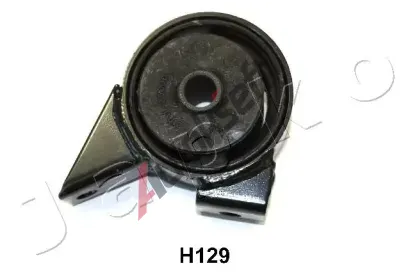 JAPKO Zav�en� motoru JPK GOJH129, GOJH129