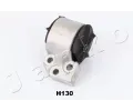 Zav�en� motoru&nbsp;JAPKO&nbsp;&dash;&nbsp;JPK GOJH130
