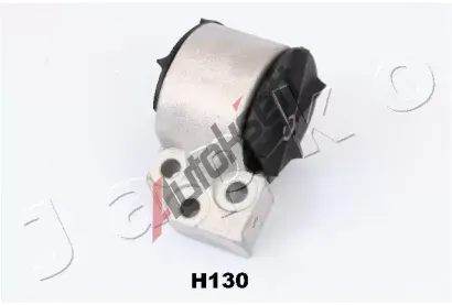 JAPKO Zav�en� motoru JPK GOJH130, GOJH130