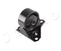 JAPKO Zav�en� motoru&nbsp;&dash;&nbsp;JPK GOJH132