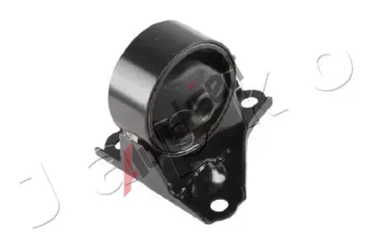 JAPKO Zav�en� motoru JPK GOJH132, GOJH132