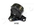JAPKO Zav�en� motoru JPK GOJH132, GOJH132