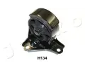 Zav�en� motoru&nbsp;JAPKO&nbsp;&dash;&nbsp;JPK GOJH134