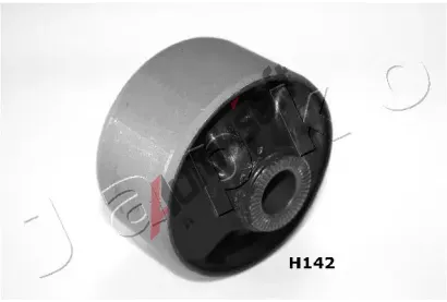 JAPKO Ulo�en� ��dic�ho mechanismu JPK GOJH142, GOJH142