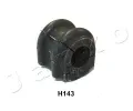 Lo�iskov� pouzdro stabiliz�toru&nbsp;JAPKO&nbsp;&dash;&nbsp;JPK GOJH143