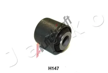 JAPKO Ulo�en� ��dic�ho mechanismu JPK GOJH147, GOJH147