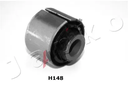 JAPKO Uložení řídicího mechanismu JPK GOJH148, GOJH148 JAPKO Uložení řídicího mechanismu JPK GOJH148, GOJH148