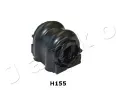 Lo�iskov� pouzdro stabiliz�toru&nbsp;JAPKO&nbsp;&dash;&nbsp;JPK GOJH155
