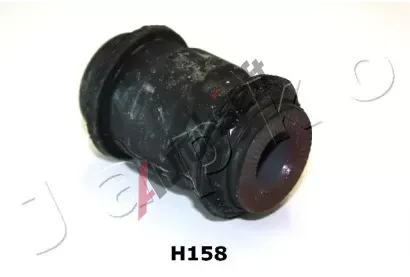 JAPKO Ulo�en� ��dic�ho mechanismu JPK GOJH158, GOJH158