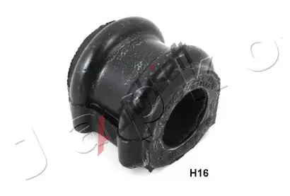 JAPKO Lo�iskov� pouzdro stabiliz�toru JPK GOJH16, GOJH16