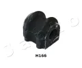 JAPKO Lo�iskov� pouzdro stabiliz�toru&nbsp;&dash;&nbsp;JPK GOJH166