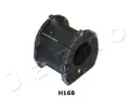 Lo�iskov� pouzdro stabiliz�toru&nbsp;JAPKO&nbsp;&dash;&nbsp;JPK GOJH168