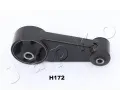Zav�en� motoru&nbsp;JAPKO&nbsp;&dash;&nbsp;JPK GOJH172