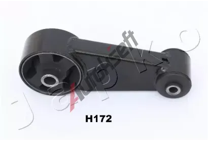 JAPKO Zav�en� motoru JPK GOJH172, GOJH172