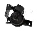 Zav�en� motoru&nbsp;JAPKO&nbsp;&dash;&nbsp;JPK GOJH176