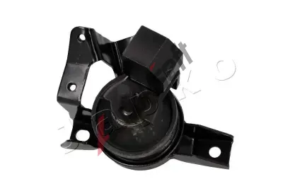 JAPKO Zav�en� motoru JPK GOJH176, GOJH176