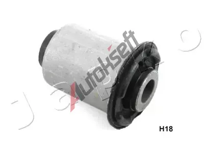 JAPKO Uložení řídicího mechanismu JPK GOJH18, GOJH18 JAPKO Uložení řídicího mechanismu JPK GOJH18, GOJH18