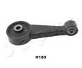 Zav�en� motoru&nbsp;JAPKO&nbsp;&dash;&nbsp;JPK GOJH180