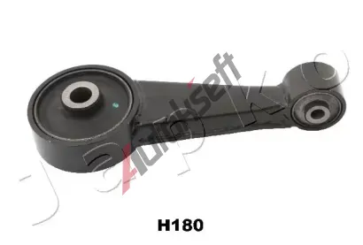 JAPKO Zav�en� motoru JPK GOJH180, GOJH180