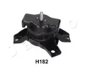 Zav�en� motoru&nbsp;JAPKO&nbsp;&dash;&nbsp;JPK GOJH182