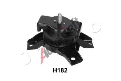 JAPKO Zav�en� motoru JPK GOJH182, GOJH182