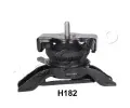 JAPKO Zav�en� motoru JPK GOJH182, GOJH182