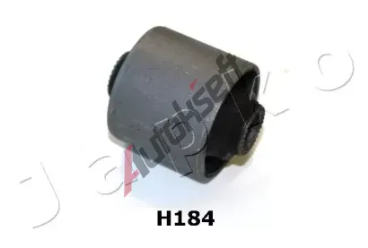 JAPKO Ulo�en� ��dic�ho mechanismu JPK GOJH184, GOJH184