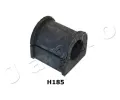 Lo�iskov� pouzdro stabiliz�toru&nbsp;JAPKO&nbsp;&dash;&nbsp;JPK GOJH185