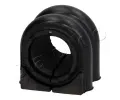 Lo�iskov� pouzdro stabiliz�toru&nbsp;JAPKO&nbsp;&dash;&nbsp;JPK GOJH190