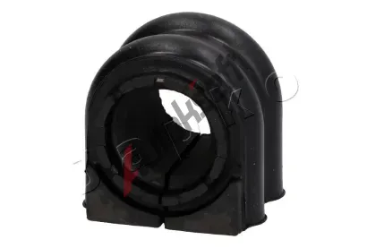 JAPKO Lo�iskov� pouzdro stabiliz�toru JPK GOJH190, GOJH190