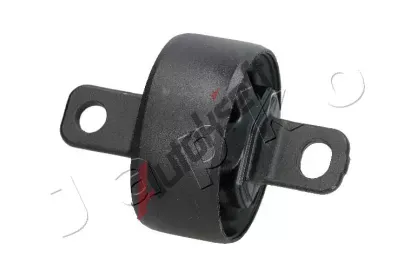 JAPKO Ulo�en� ��dic�ho mechanismu JPK GOJH193L, GOJH193L