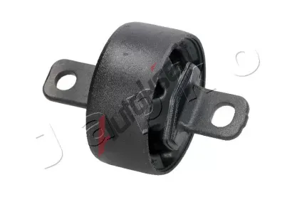 JAPKO Ulo�en� ��dic�ho mechanismu JPK GOJH193R, GOJH193R