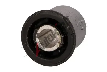 JAPKO Ulo�en� ��dic�ho mechanismu JPK GOJH196, GOJH196