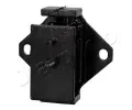 Zav�en� motoru&nbsp;JAPKO&nbsp;&dash;&nbsp;JPK GOJH202