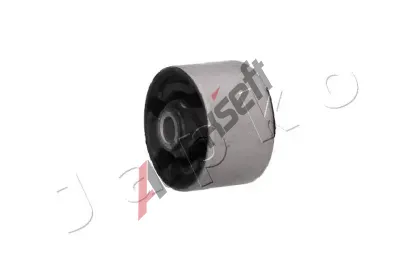 JAPKO Ulo�en� ��dic�ho mechanismu JPK GOJH204, GOJH204