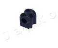 Lo�iskov� pouzdro stabiliz�toru&nbsp;JAPKO&nbsp;&dash;&nbsp;JPK GOJH205