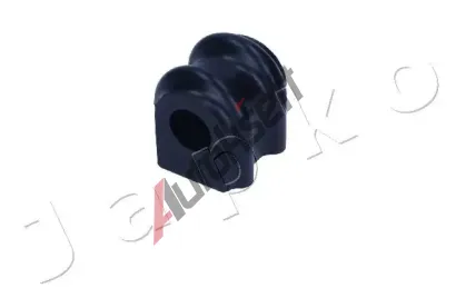 JAPKO Ložiskové pouzdro stabilizátoru JPK GOJH205, GOJH205 JAPKO Ložiskové pouzdro stabilizátoru JPK GOJH205, GOJH205