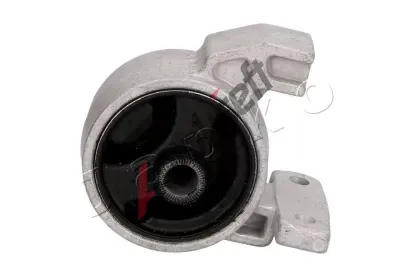 JAPKO Zav�en� motoru JPK GOJH207, GOJH207