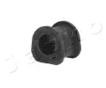 Lo�iskov� pouzdro stabiliz�toru&nbsp;JAPKO&nbsp;&dash;&nbsp;JPK GOJH215