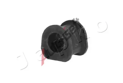 JAPKO Lo�iskov� pouzdro stabiliz�toru JPK GOJH215, GOJH215
