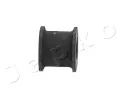 JAPKO Lo�iskov� pouzdro stabiliz�toru JPK GOJH215, GOJH215